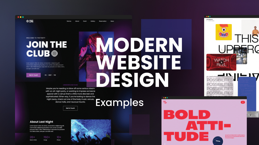 modern-website-design-examples