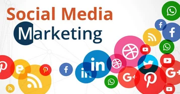 social-media-marketing-500x500